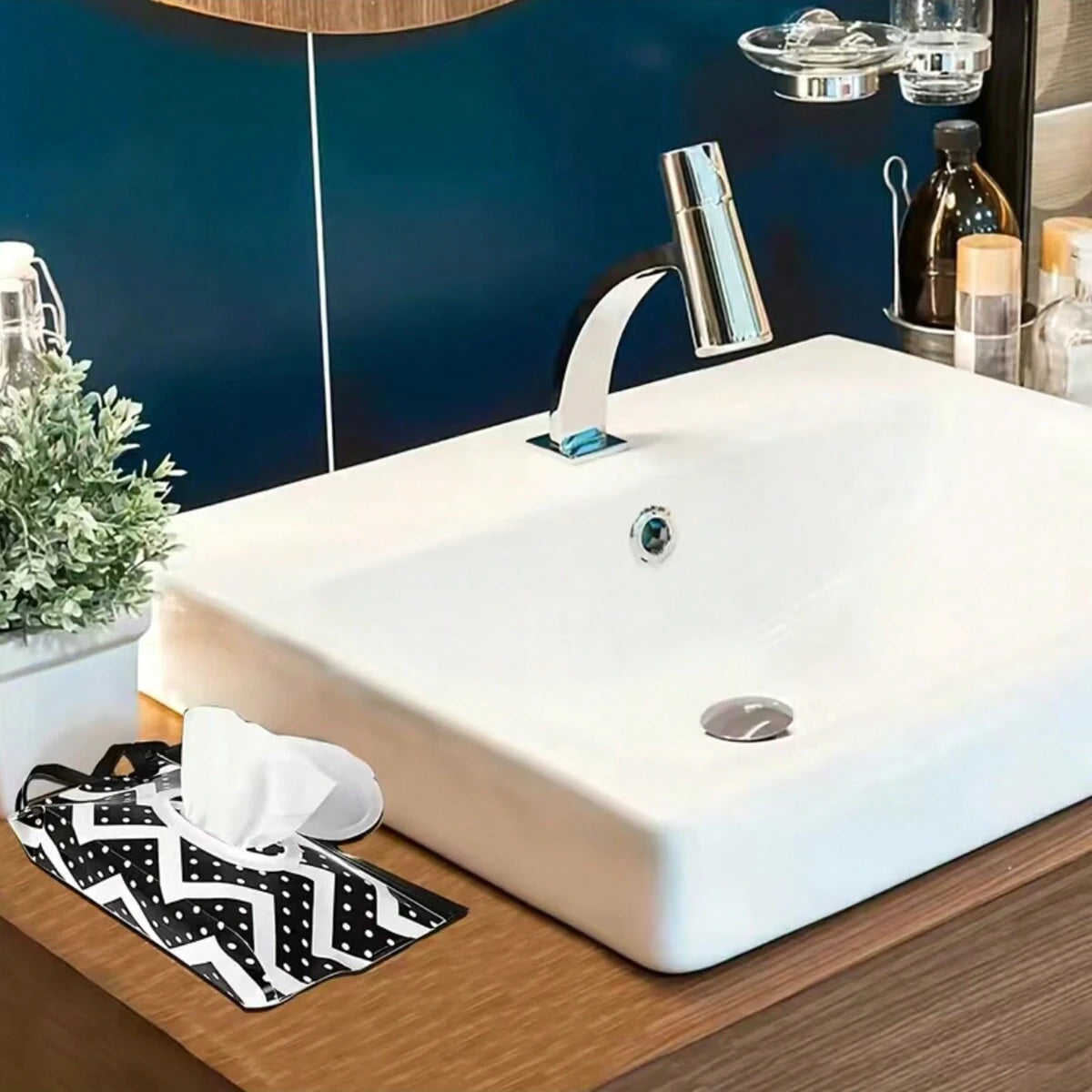 Lingette | BabyWipes