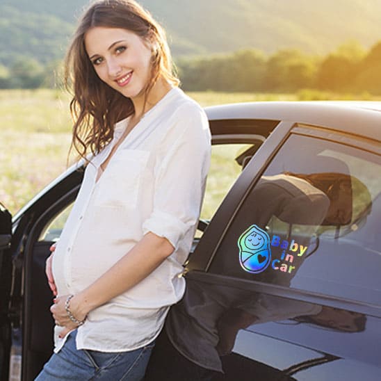 autocollant-voiture-emmaillote-accrue