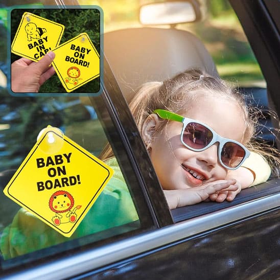 autocollant-voiture-tranquillite