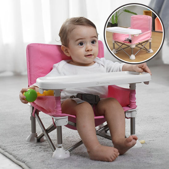 chaise-de-camping-portable