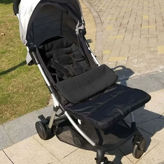 chanceliere-bebe-noir-ouverture-totale