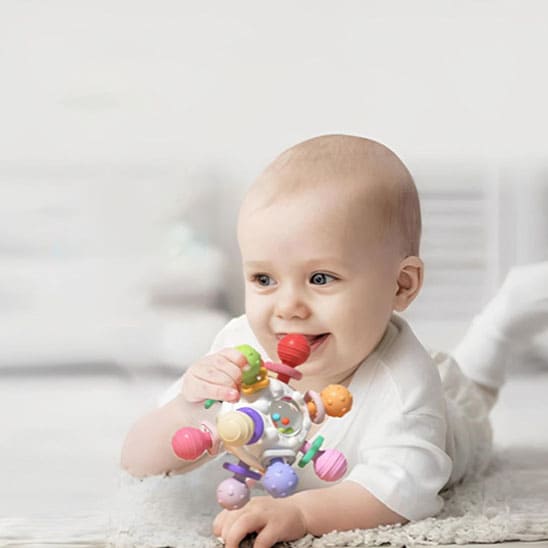 jouet-bebe-taille-parfaite