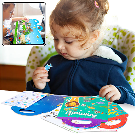 livre-enfant-2-ans-faune-marine-palpitante