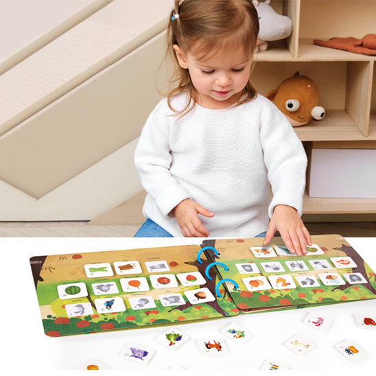 livre-enfant-2-ans-fruit-colore