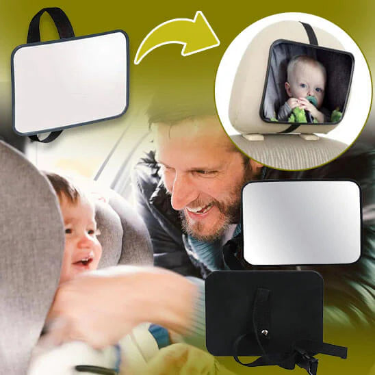 miroir-bebe-pour-voiture-papa-heureux