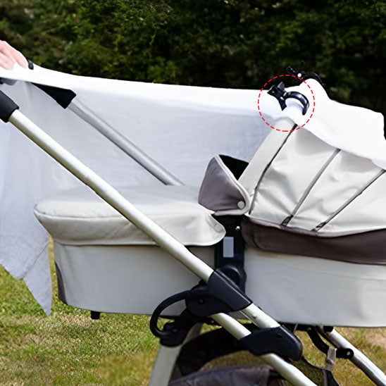 pince-linge-noir-polyvalent