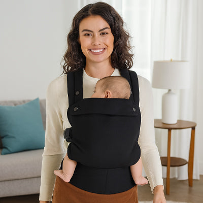 porte-bebe-physiologique-confort-sante-harmonie-parfaite