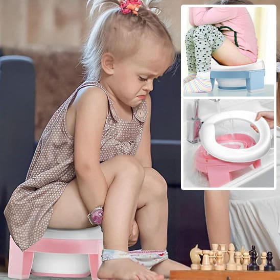 pot-toilette-bebe-compact