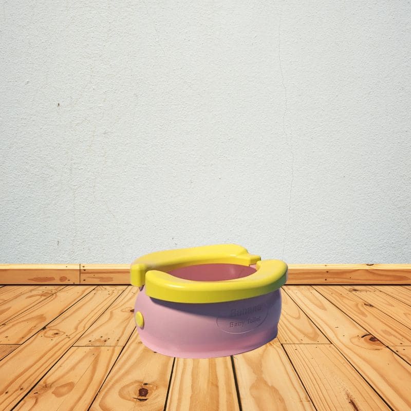 pot-toilette-bebe-rose-indispensable