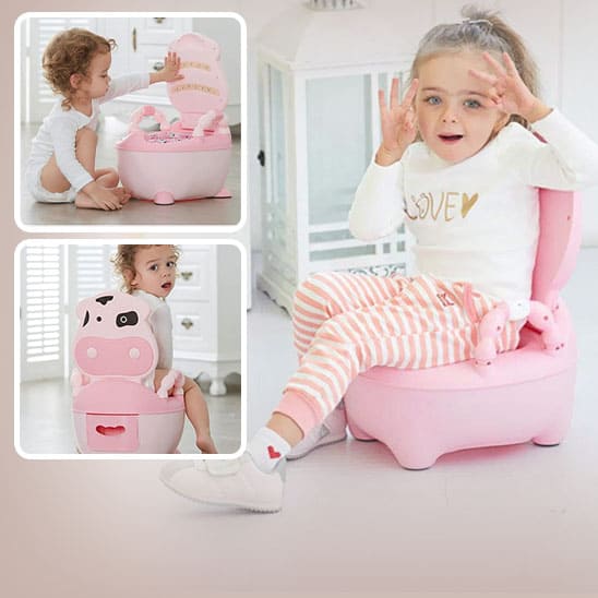 pot-toilette-bebe-utilite-facile