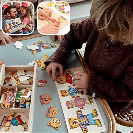 puzzle-bois-imagination-accrue
