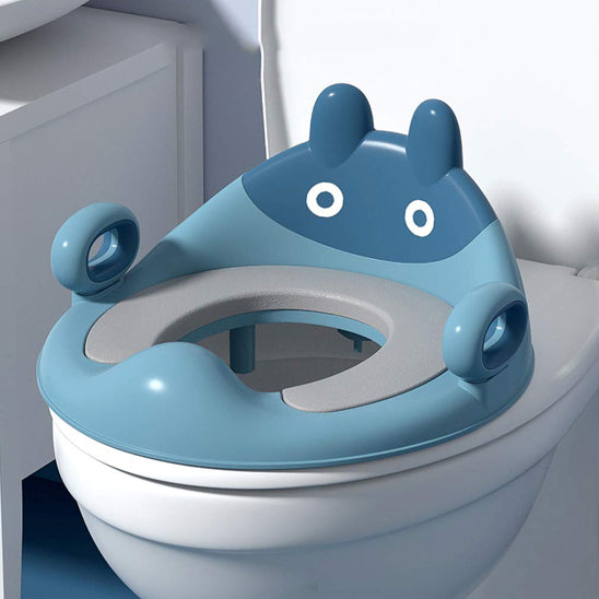 rehausseur-pour-toilette-bleu-adherassions-optimale