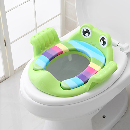 rehausseur-toilette-vert-compact