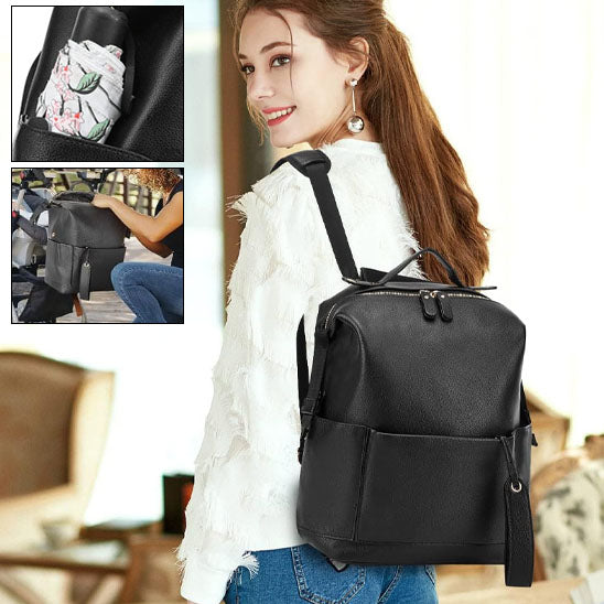 sac-a-dos-a-langer-noir-compact