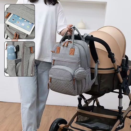 sac-a-dos-a-langer-poche-intelligente