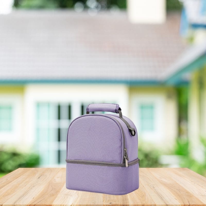 sac-a-dos-isotherme-mauve-polyvalent