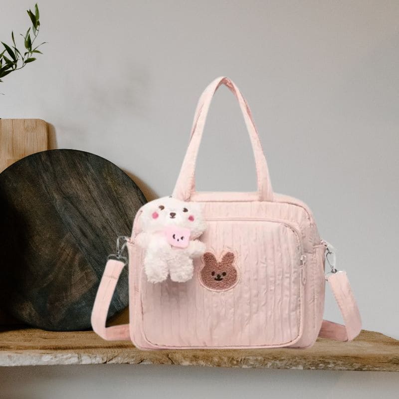 sac-a-langer-rose-colore