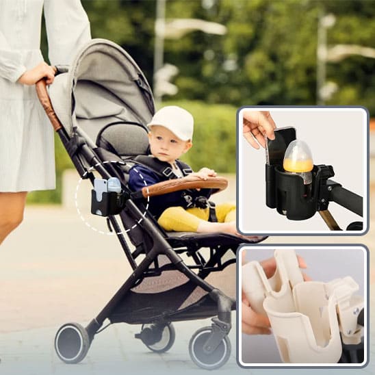 support-a-telephone-pratique