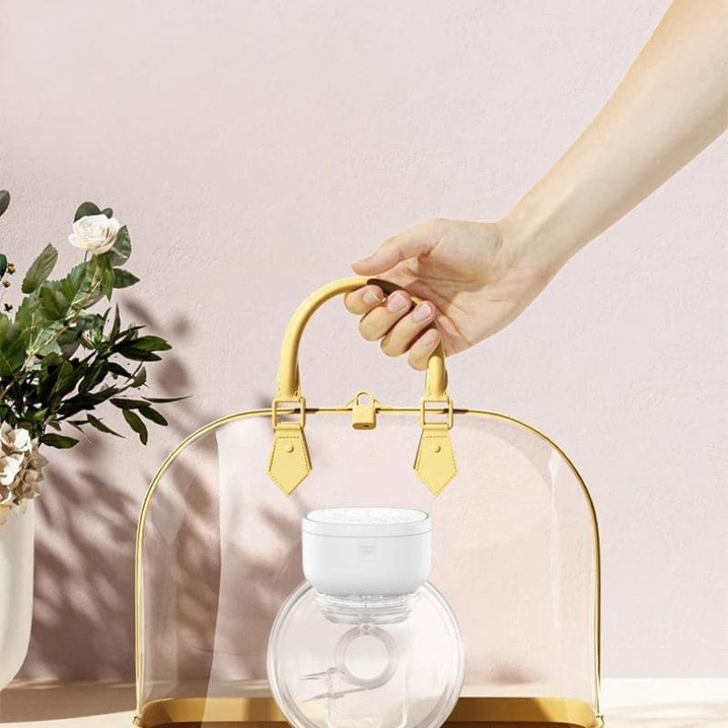 tire-lait-electrique-compact