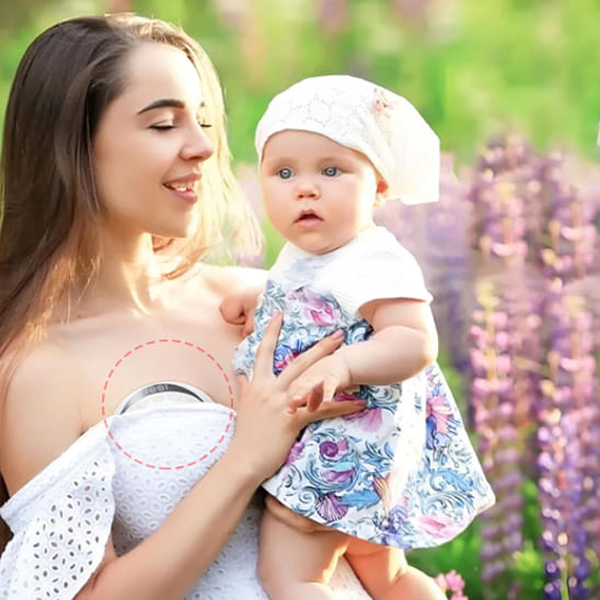 tire-lait-main-libre-autonomie-intact