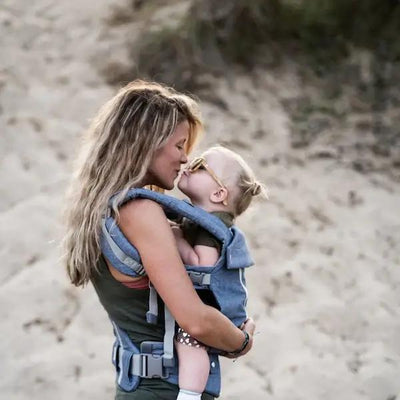 porte-bebe-collection-voyage