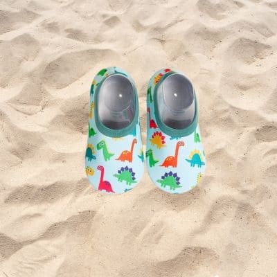 Chaussure de plage - Light Shoes™