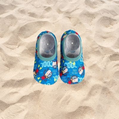 Chaussure de plage - Light Shoes™