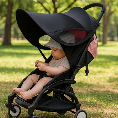 Par-soleil-pour-poussette-barriere-essentielle