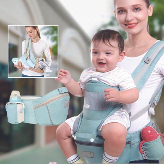 Porte-bebe-ergonomique-15-en-1