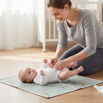 Tapis-a-langer-nomade-fruit-indispensable