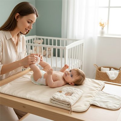 Tapis-a-langer-nomade-surface-durable