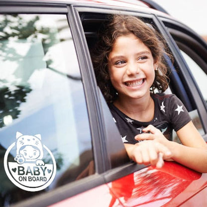 autocollant-voiture-blanc-souriant