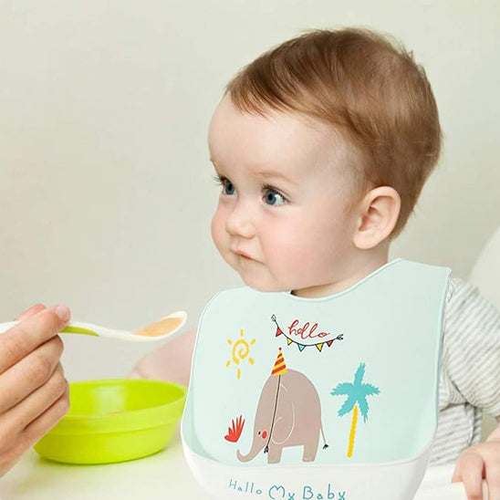 bavoir-pour-bebe-elephant-polyvalent