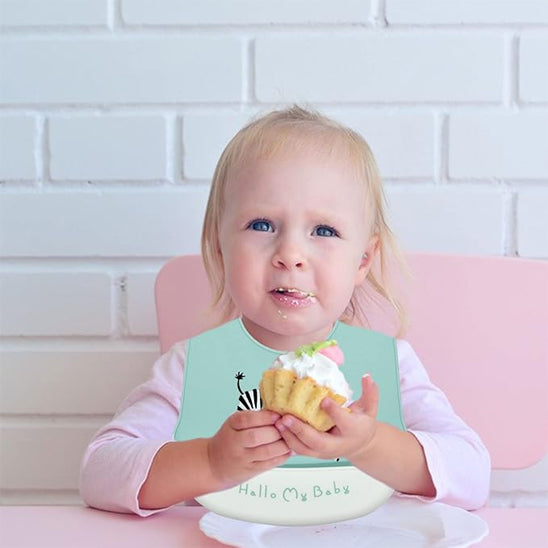 bavoir-pour-bebe-zebre-resistant-aux-taches