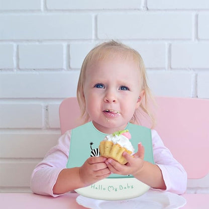 bavoir-pour-bebe-zebre-resistant-aux-taches