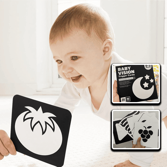 carte-noir-et-blanc-bebe-education-joyeuse