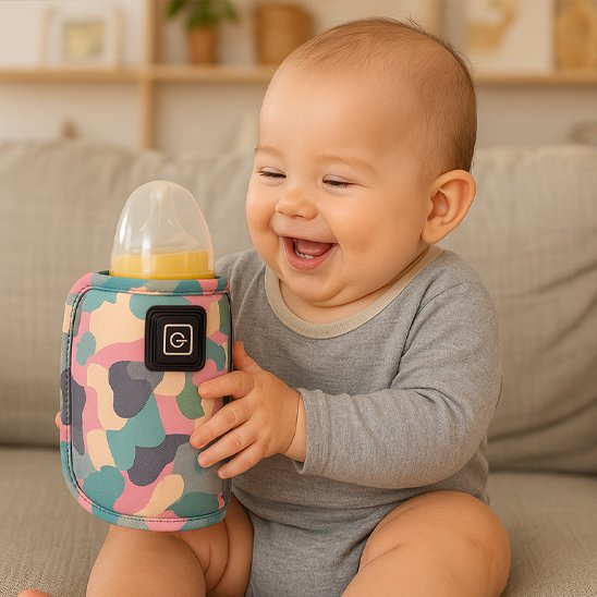 chauffe-biberon-portable-inseparable