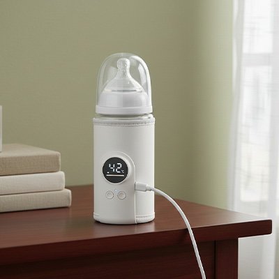 chauffe-biberon-temperature-parfaite