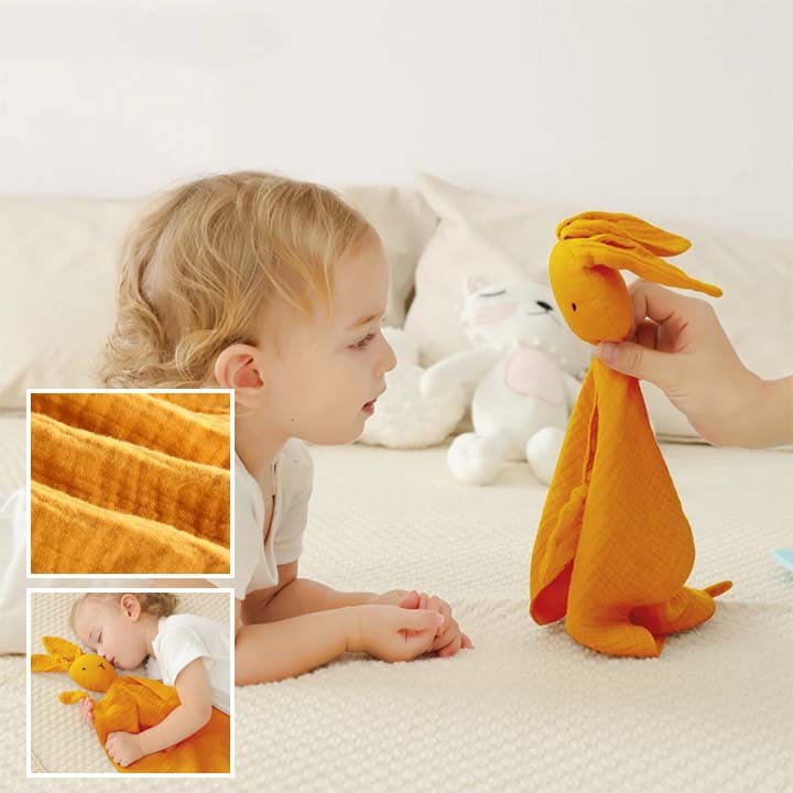 doudou-bebe-orange-rassurant