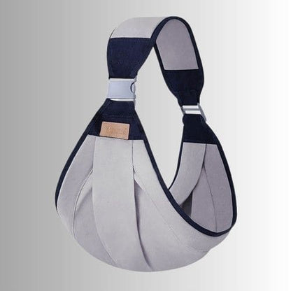 echarpe-de-portage-gris-ergonomique