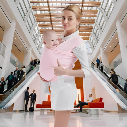 echarpe-porte-bebe-confortable
