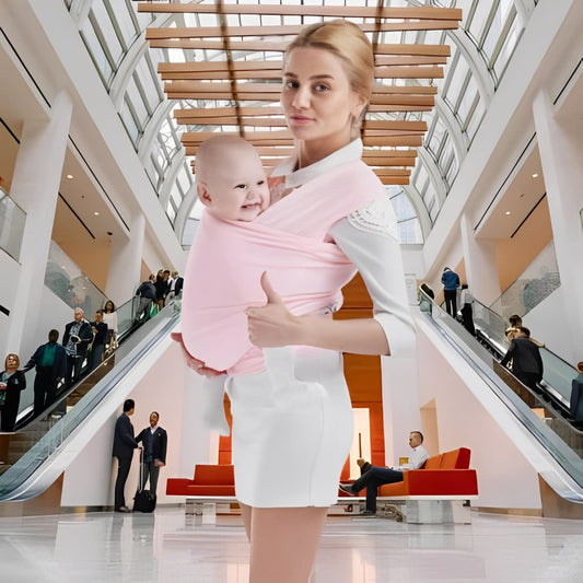 echarpe-porte-bebe-confortable