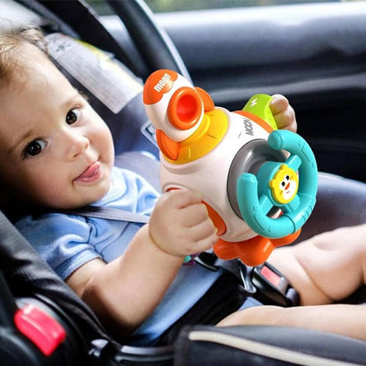 jouets-pour-bebe-fusee-portable