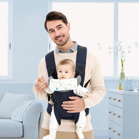 kangourou-porte-bebe-bleu-connexion-intact