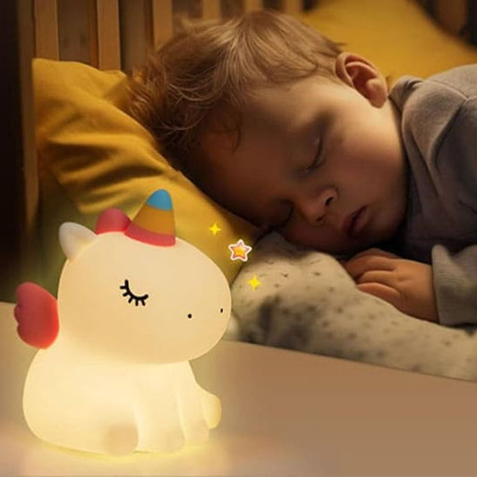 lampe-enfant-paisible