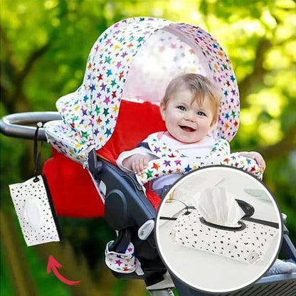 lingette-blanc-souriant