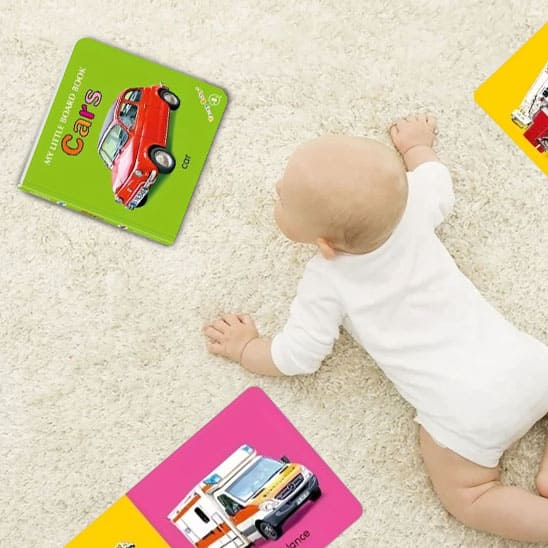 livre-bebe-auto-gracieux