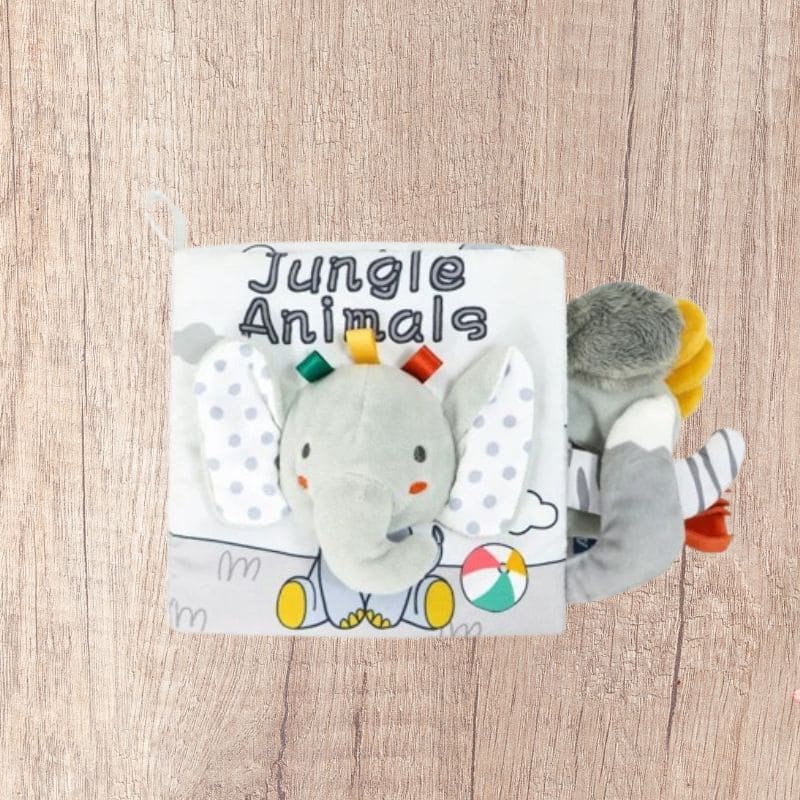 livre-bebe-en-tissus-animaux-jungle