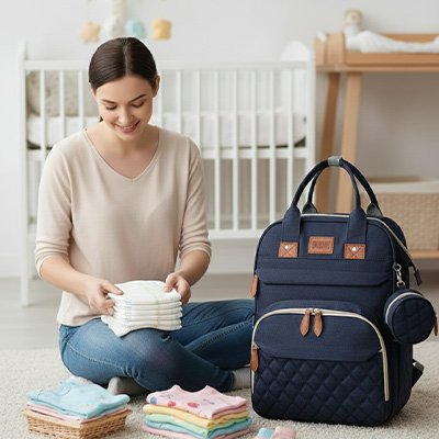 maman-fait-sac-a-langer