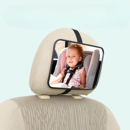 miroir-bebe-pour-voiture-confortable